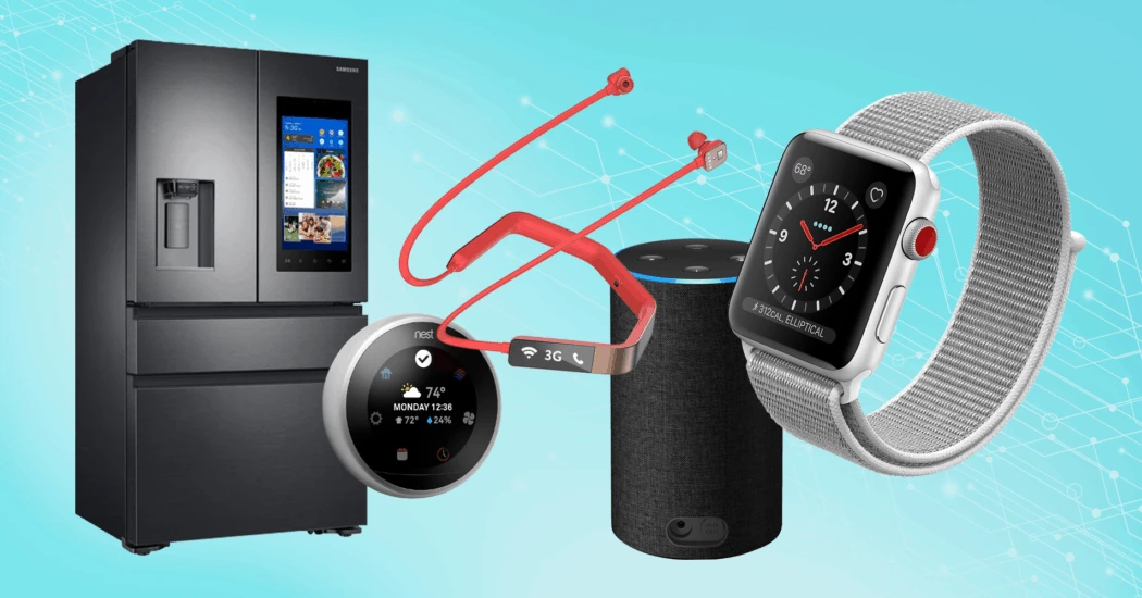 LG TAU-320E Fast Travel Adapter with High-Quality USB Type C Data Cable - Genuin