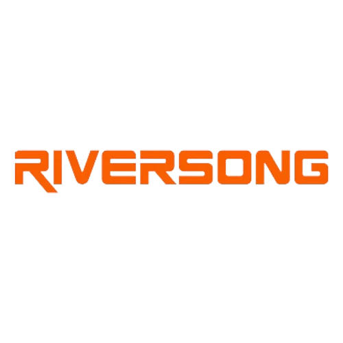 RIVERSONG