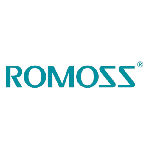 ROMOSS