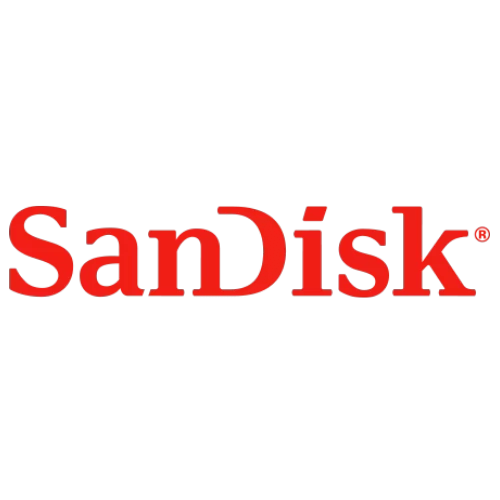 SanDisk