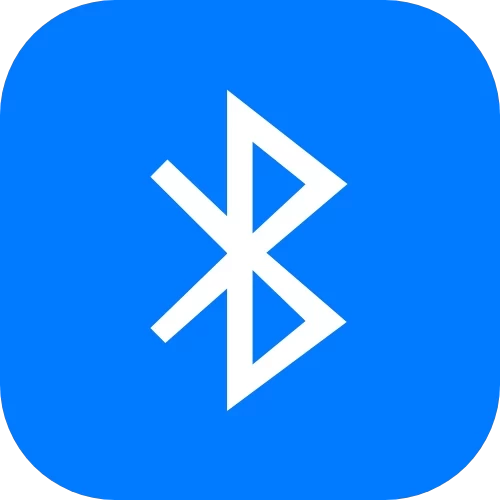 BlueTooth Devices